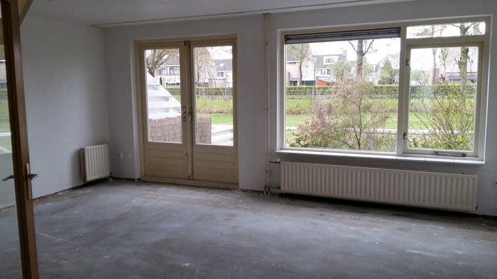 Photo 4 of Amelisweerdpad 2