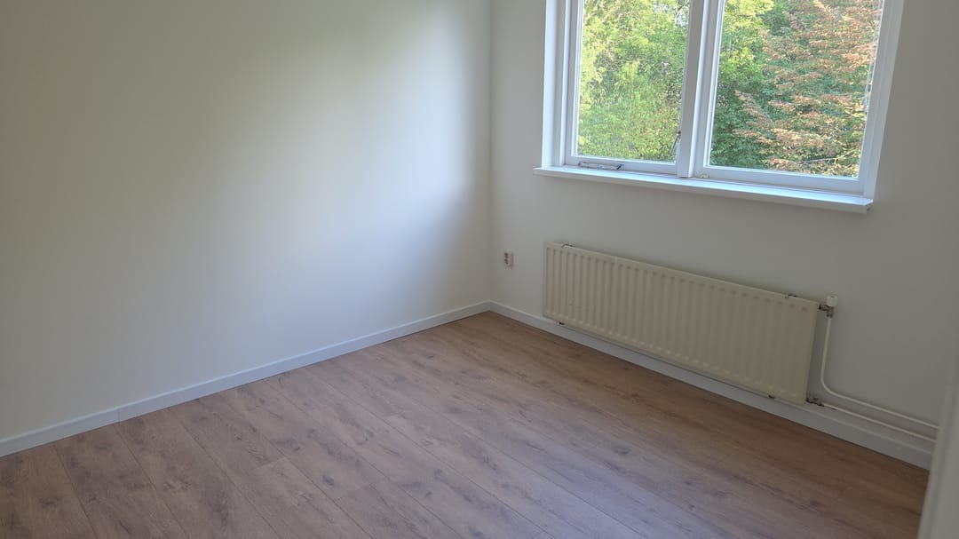 Photo 17 of Amelisweerdpad 2