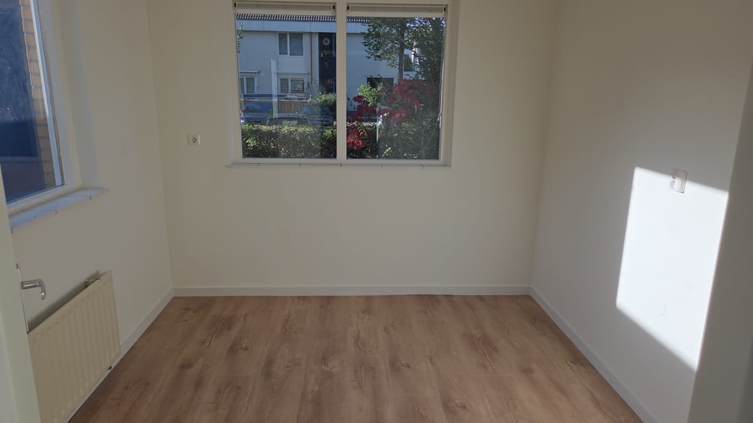 Photo 13 of Amelisweerdpad 2