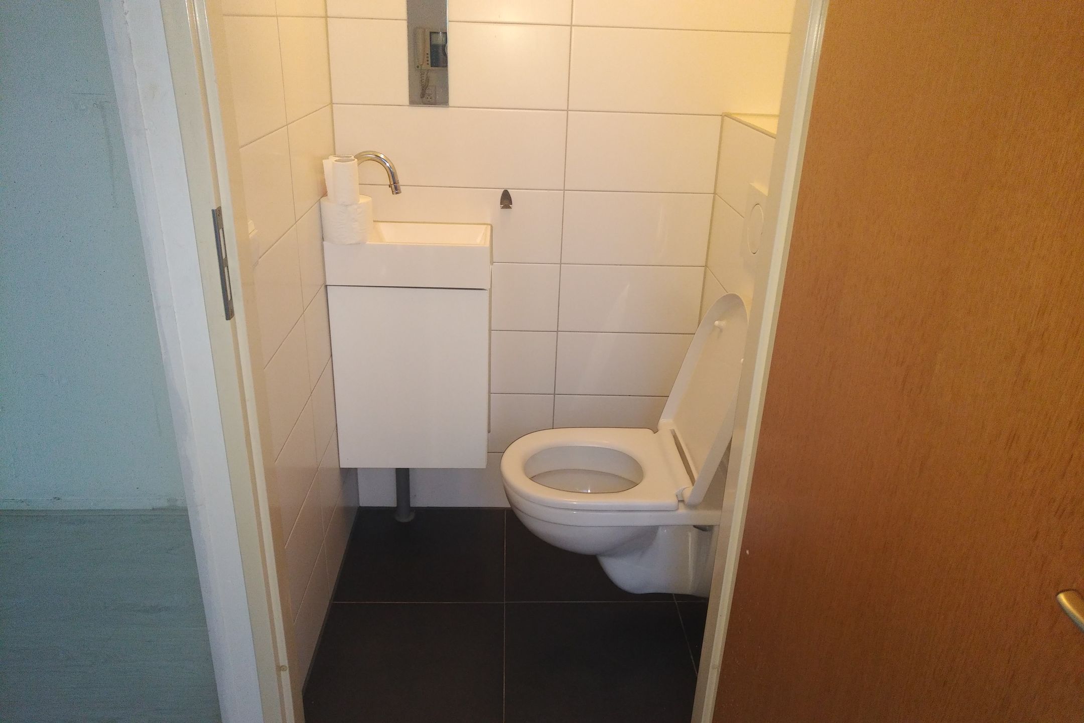 Photo 9 of Amelisweerdpad 2