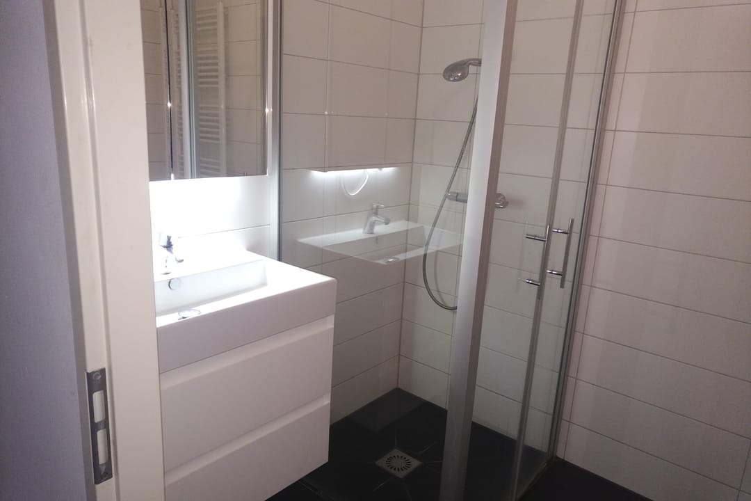 Photo 8 of Amelisweerdpad 2