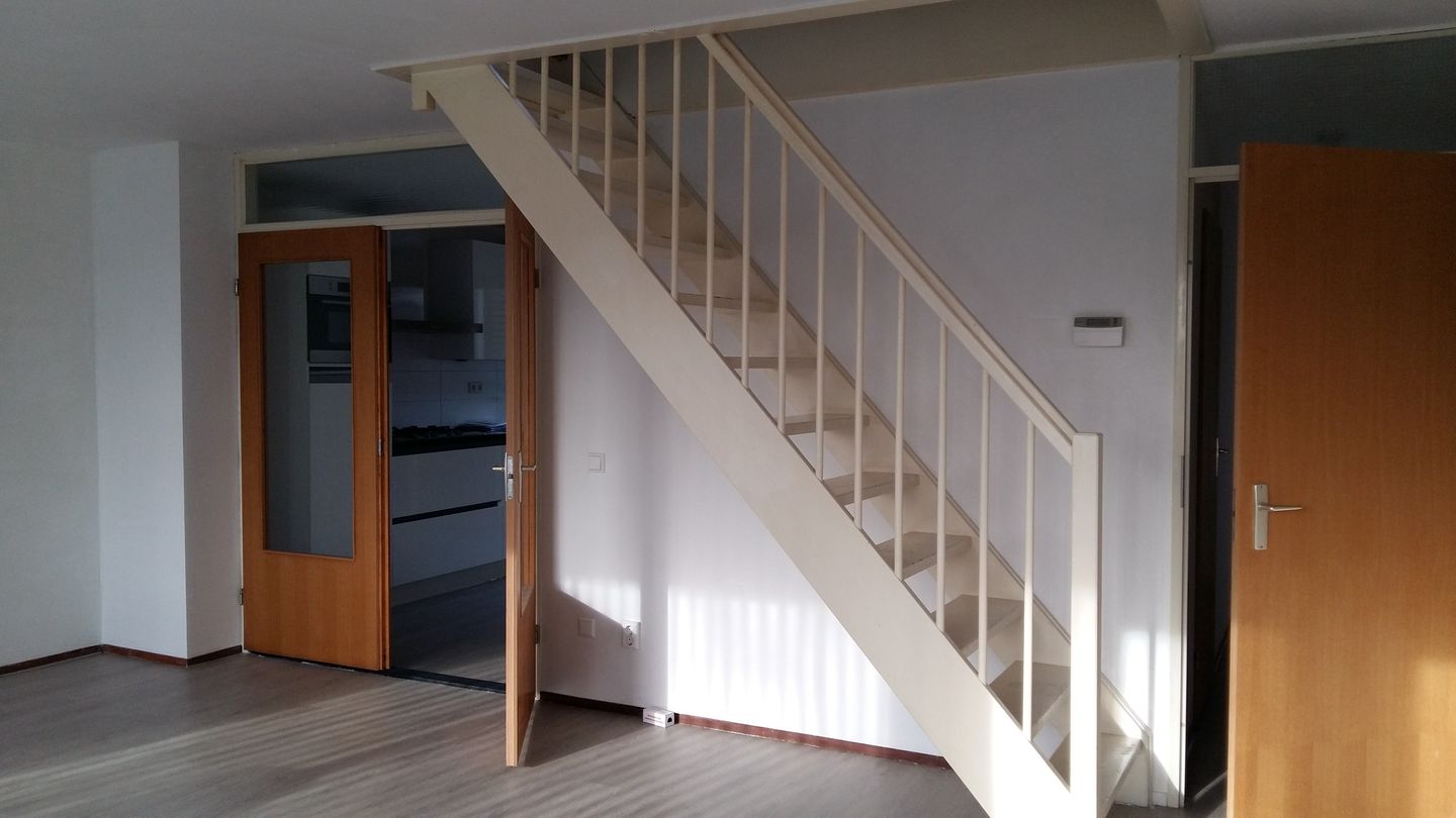 Photo 5 of Amelisweerdpad 2