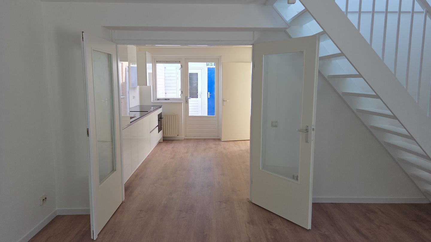 Photo 10 of Amelisweerdpad 2