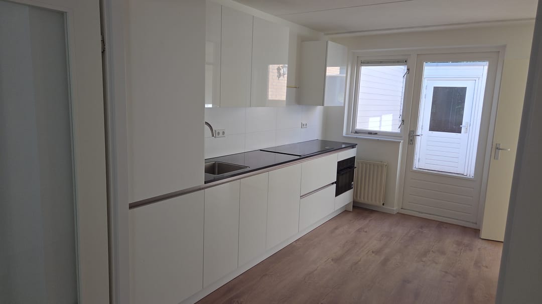 Photo 11 of Amelisweerdpad 2