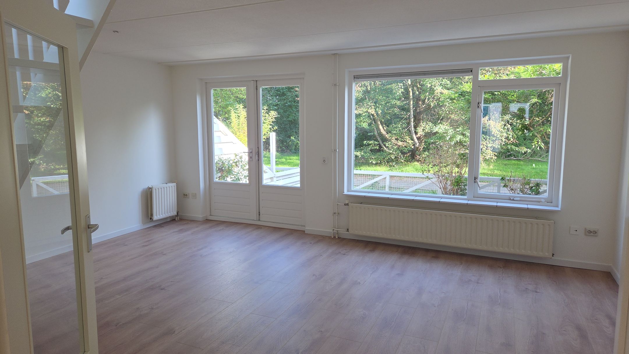 Photo 12 of Amelisweerdpad 2