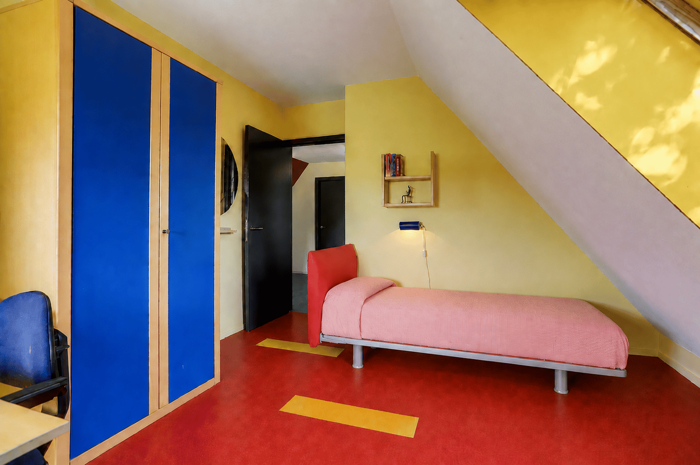 Foto 40 van Haagweg 38-A