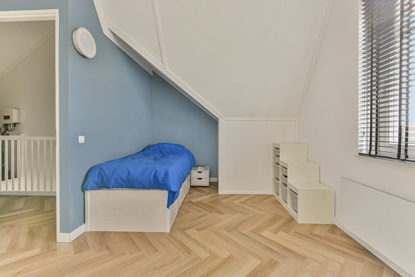 Photo 35 of Vogezen 19