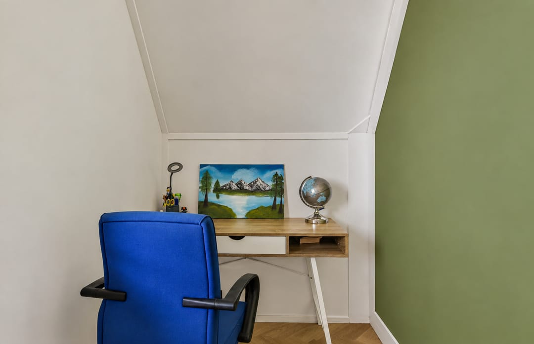 Photo 37 of Vogezen 19