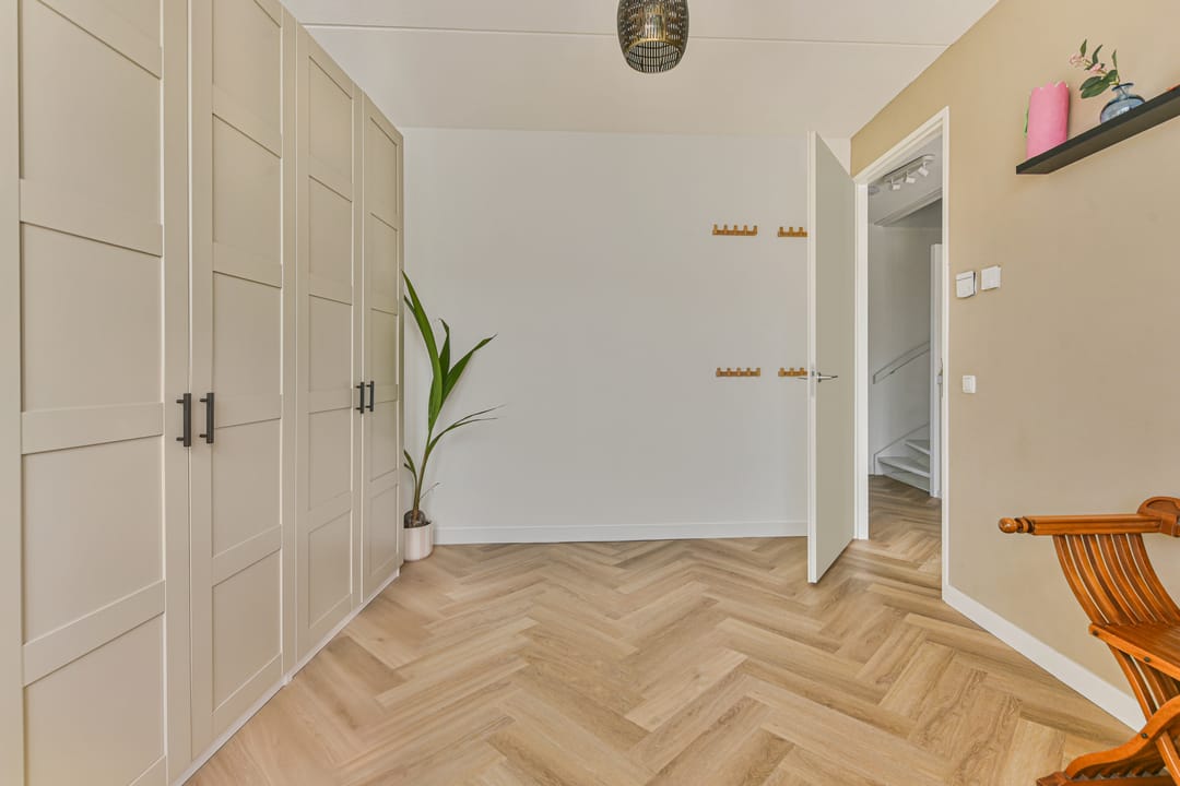 Photo 32 of Vogezen 19