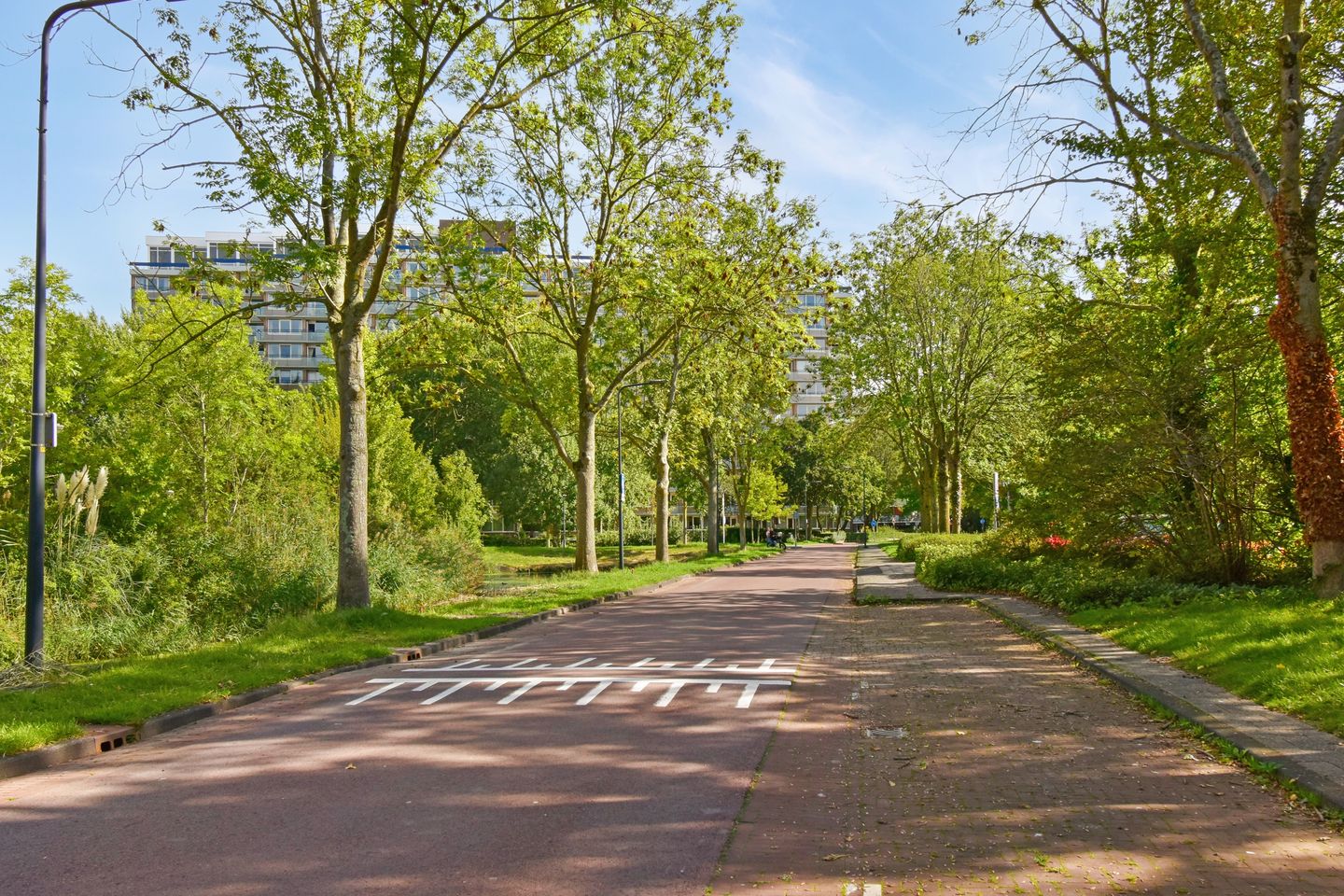 Photo 25 of Luchtmansplein 18