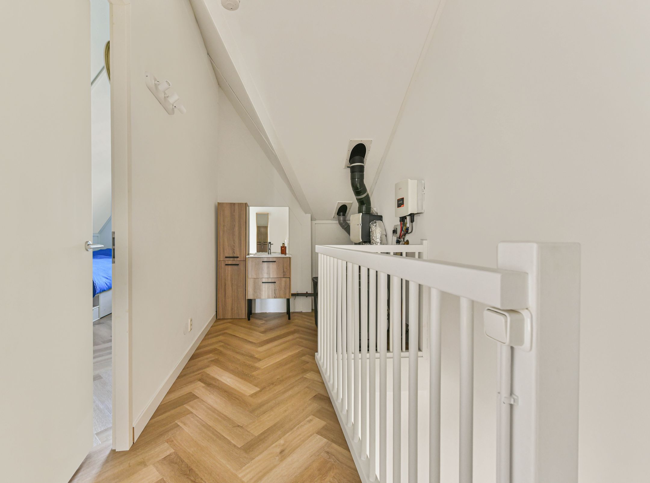 Photo 33 of Vogezen 19