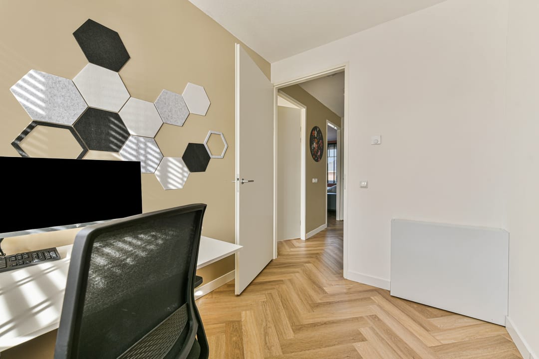 Photo 26 of Vogezen 19