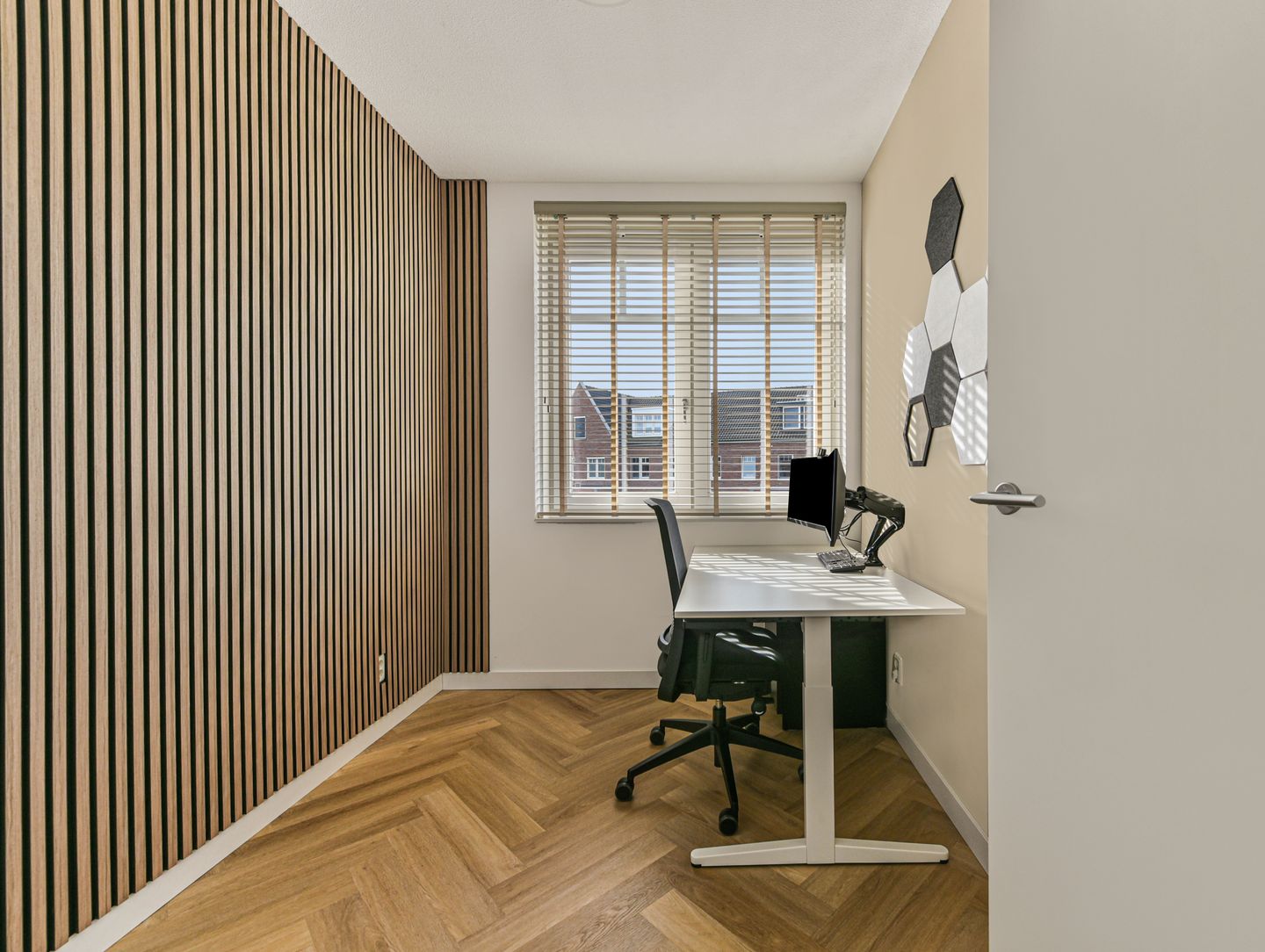 Photo 25 of Vogezen 19