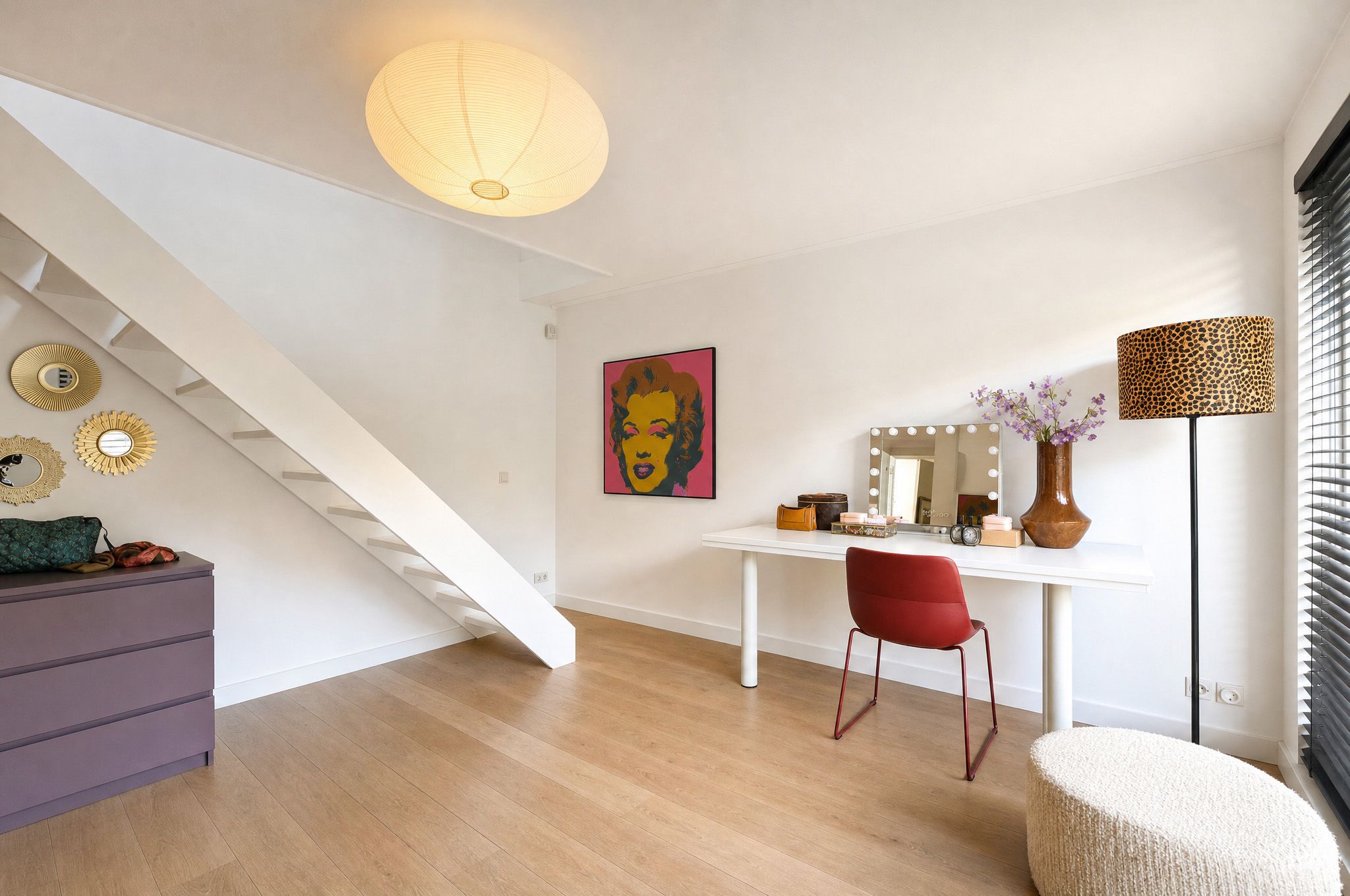 Foto 18 van Gemullehoekenweg 121-B