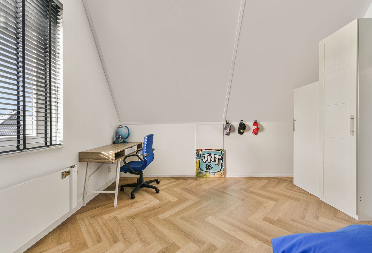 Photo 34 of Vogezen 19