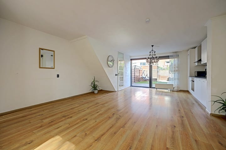 Foto 4 van Nieuwe Wetering 239