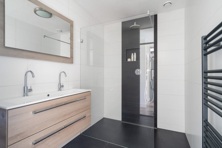 Foto 4 van Riek Kuiperssingel 23