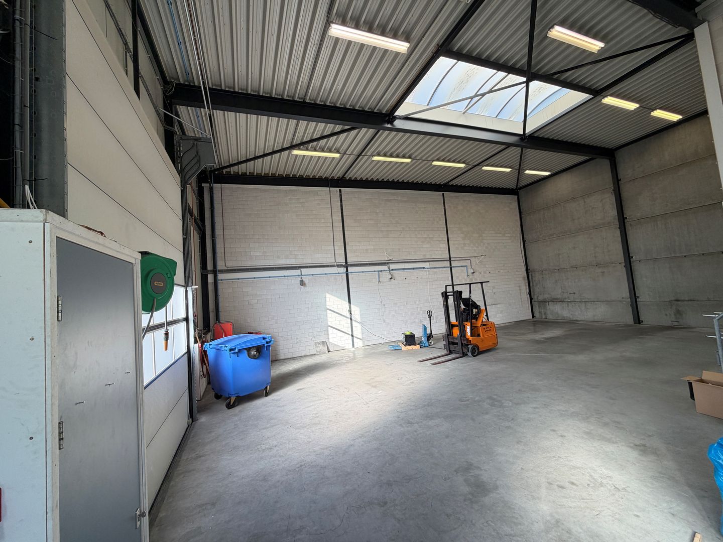 Bekijk foto 3 van Innovatieweg 13-A
