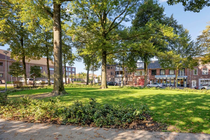 Foto 5 van Lindestraat 73