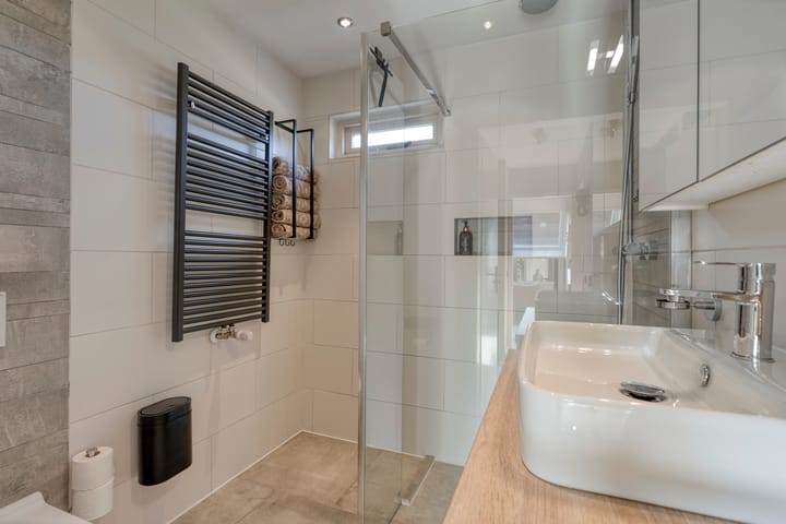 Tussenwoning te koop: Westland 11, Purmerend