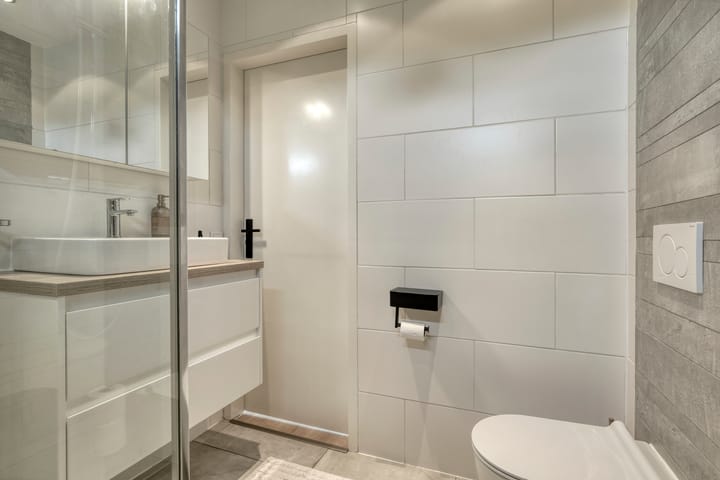 Tussenwoning te koop: Westland 11, Purmerend