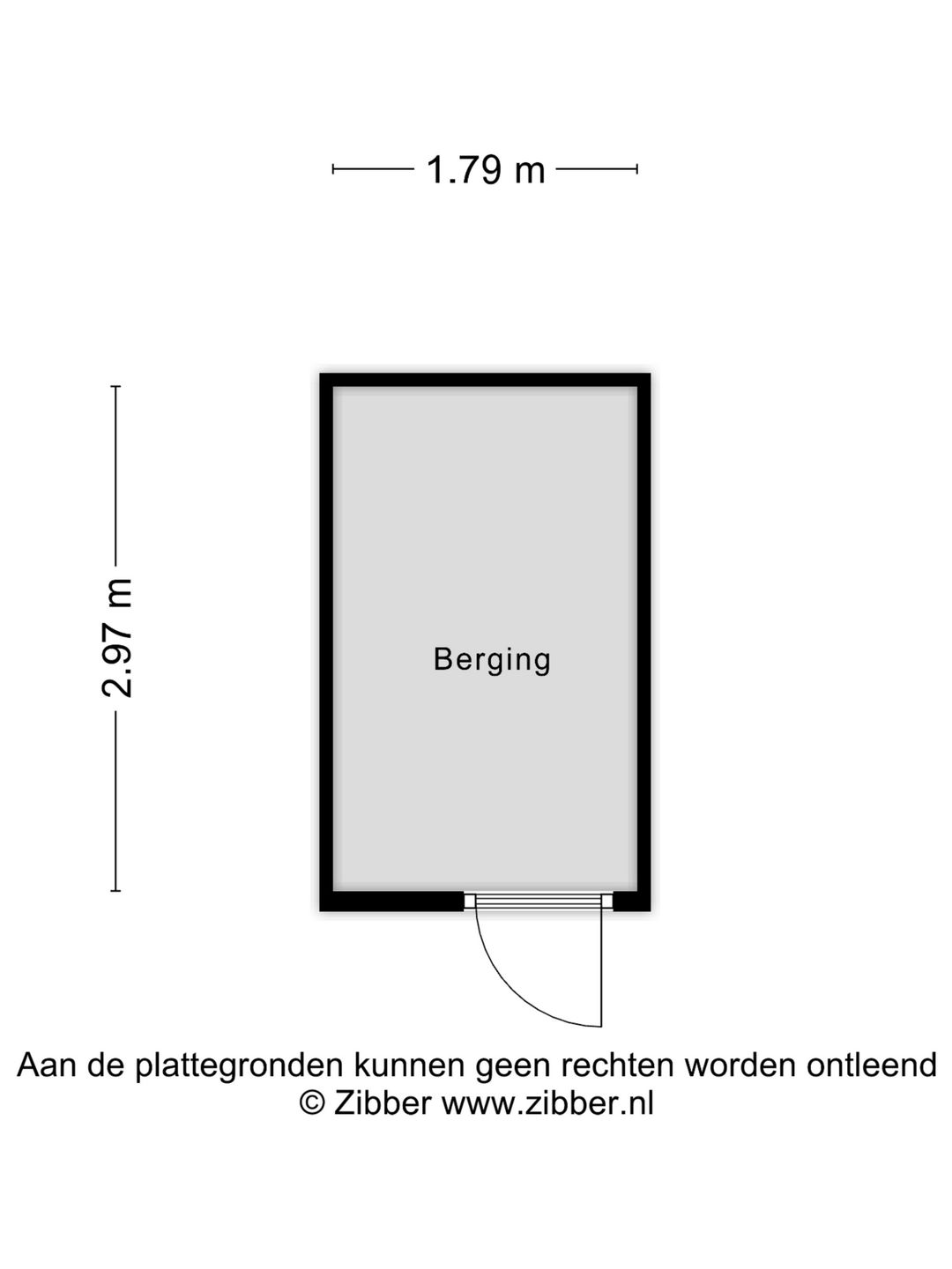 Foto 32 van Gamanderberg 13