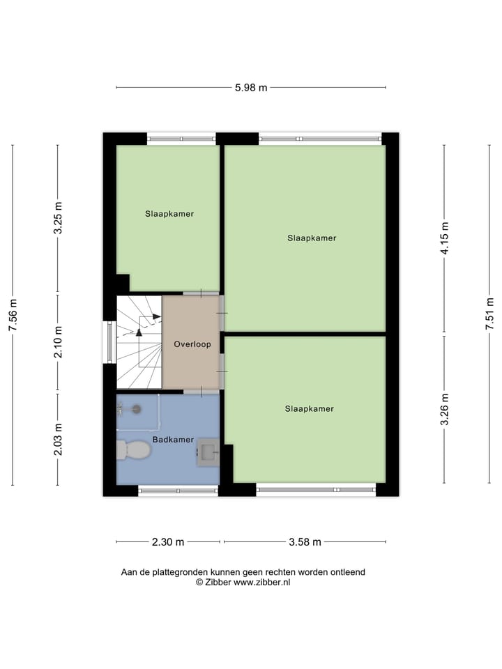 Hoekwoning te koop: Nieuwland 2, Oosterbeek