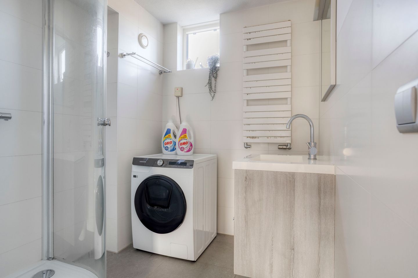 Foto 14 van Gamanderberg 13