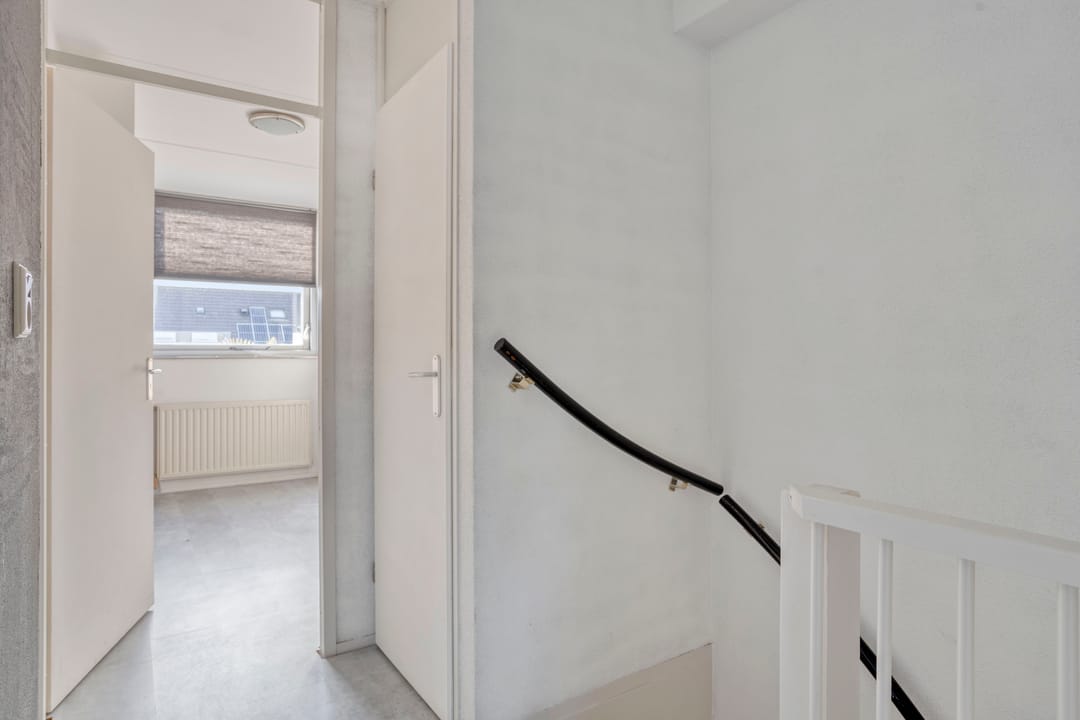 Foto 11 van Gamanderberg 13