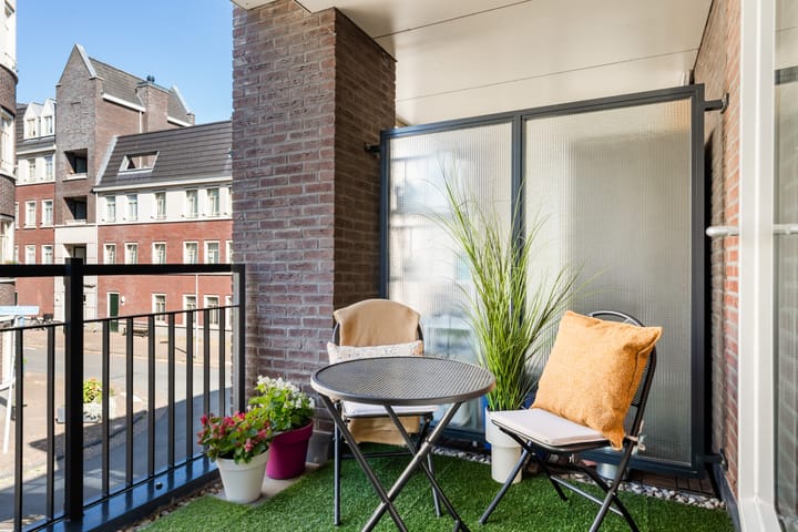 Tussenwoning te koop: Remmerstein 4, Vleuten