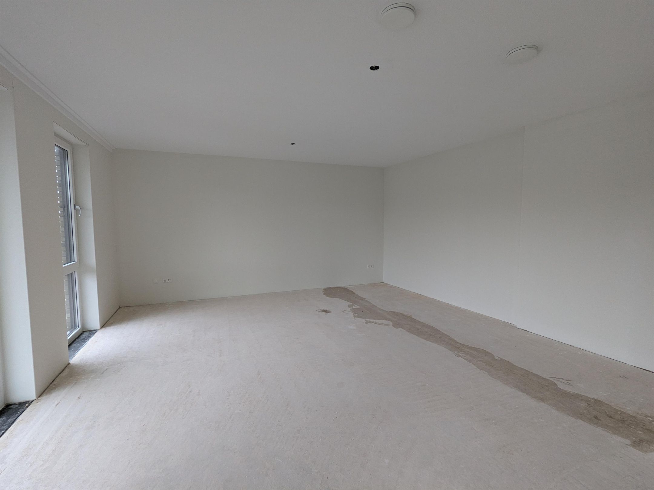Appartement Maria Vincentiastraat 17 — foto 3