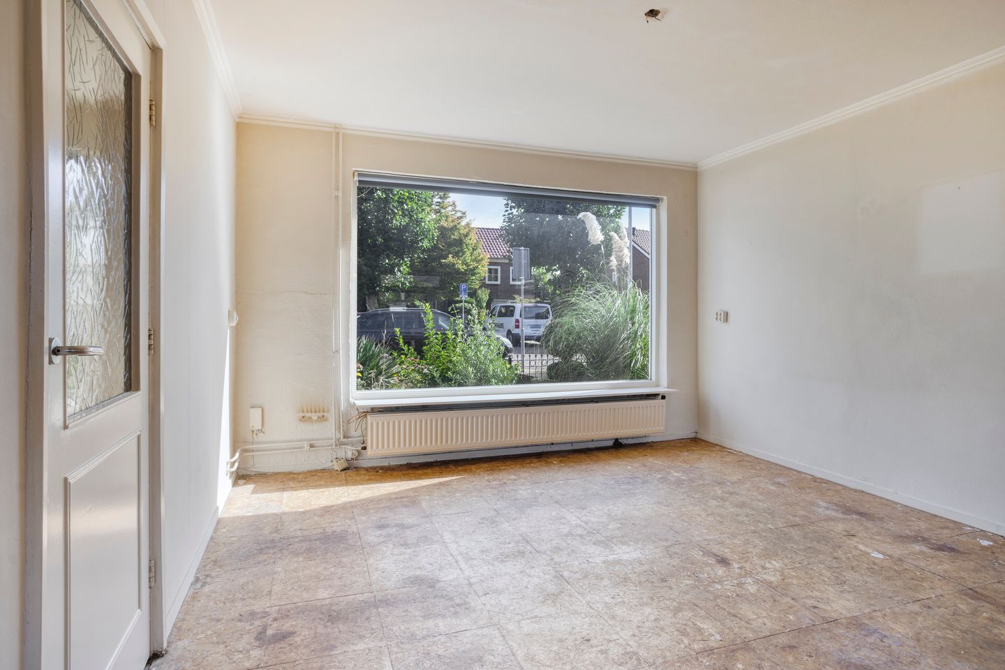 Foto 4 van Anjerstraat 33