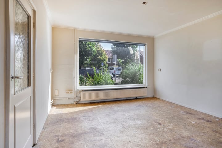 Foto 4 van Anjerstraat 33