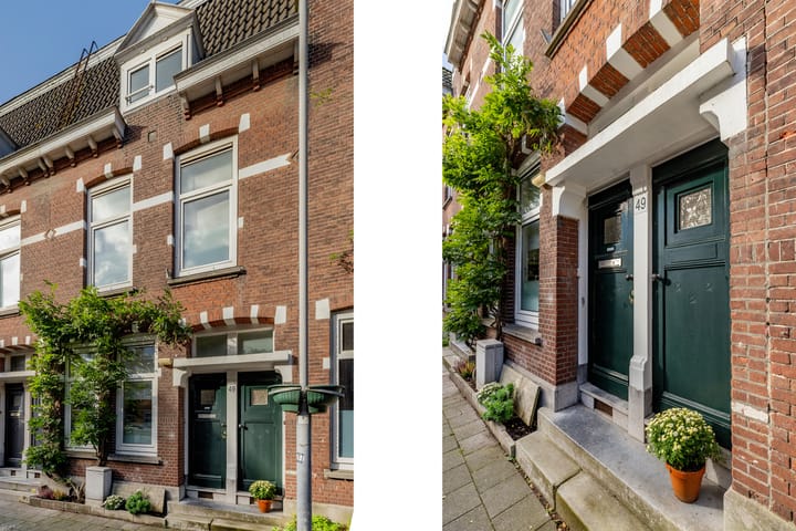 Foto 4 van Schiebroeksestraat 49
