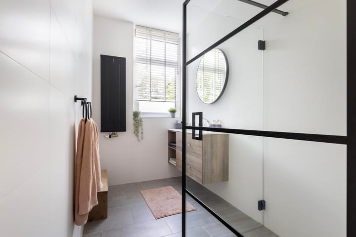 Tussenwoning te koop: Schiebroeksestraat 49, Rotterdam