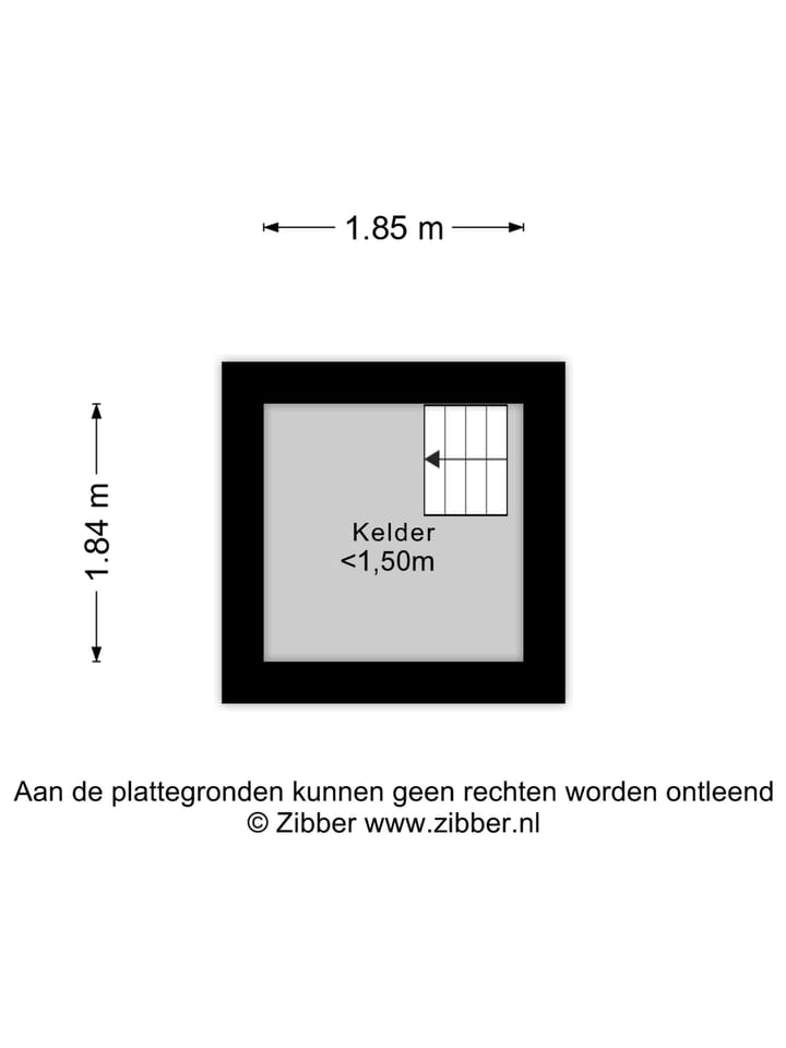 Twee-onder-één-kap te koop: anjerstraat 33, Oldenzaal