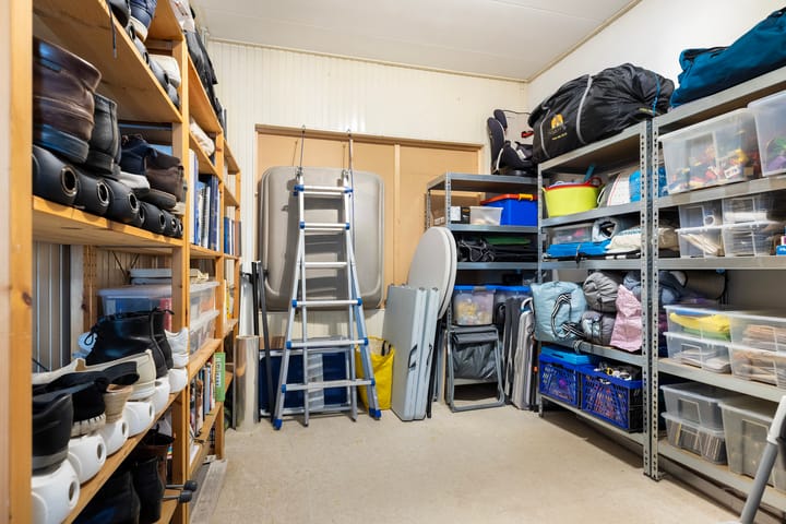 Tussenwoning te koop: Schiebroeksestraat 49, Rotterdam
