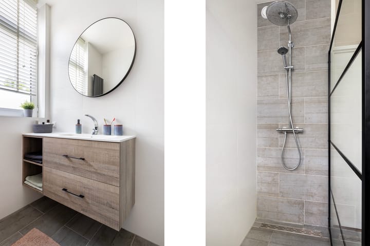 Tussenwoning te koop: Schiebroeksestraat 49, Rotterdam