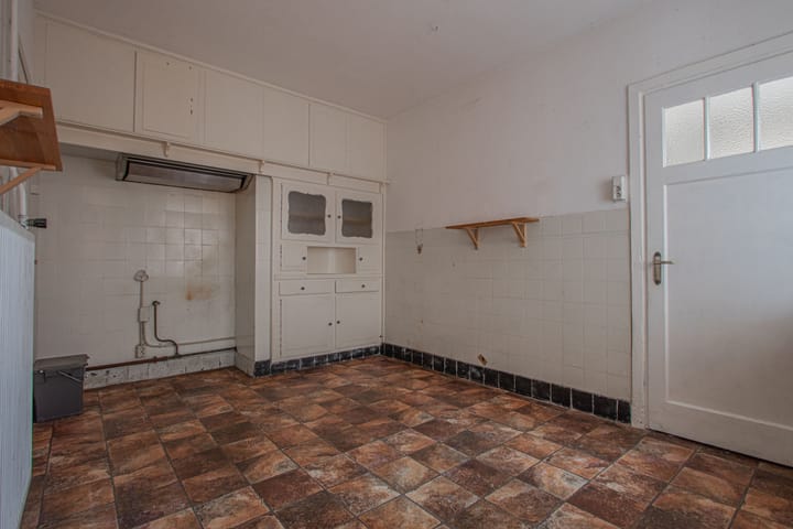 Foto 4 van Kerkstraat 13