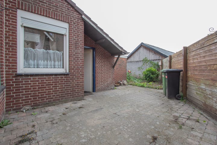 Foto 3 van Kerkstraat 13