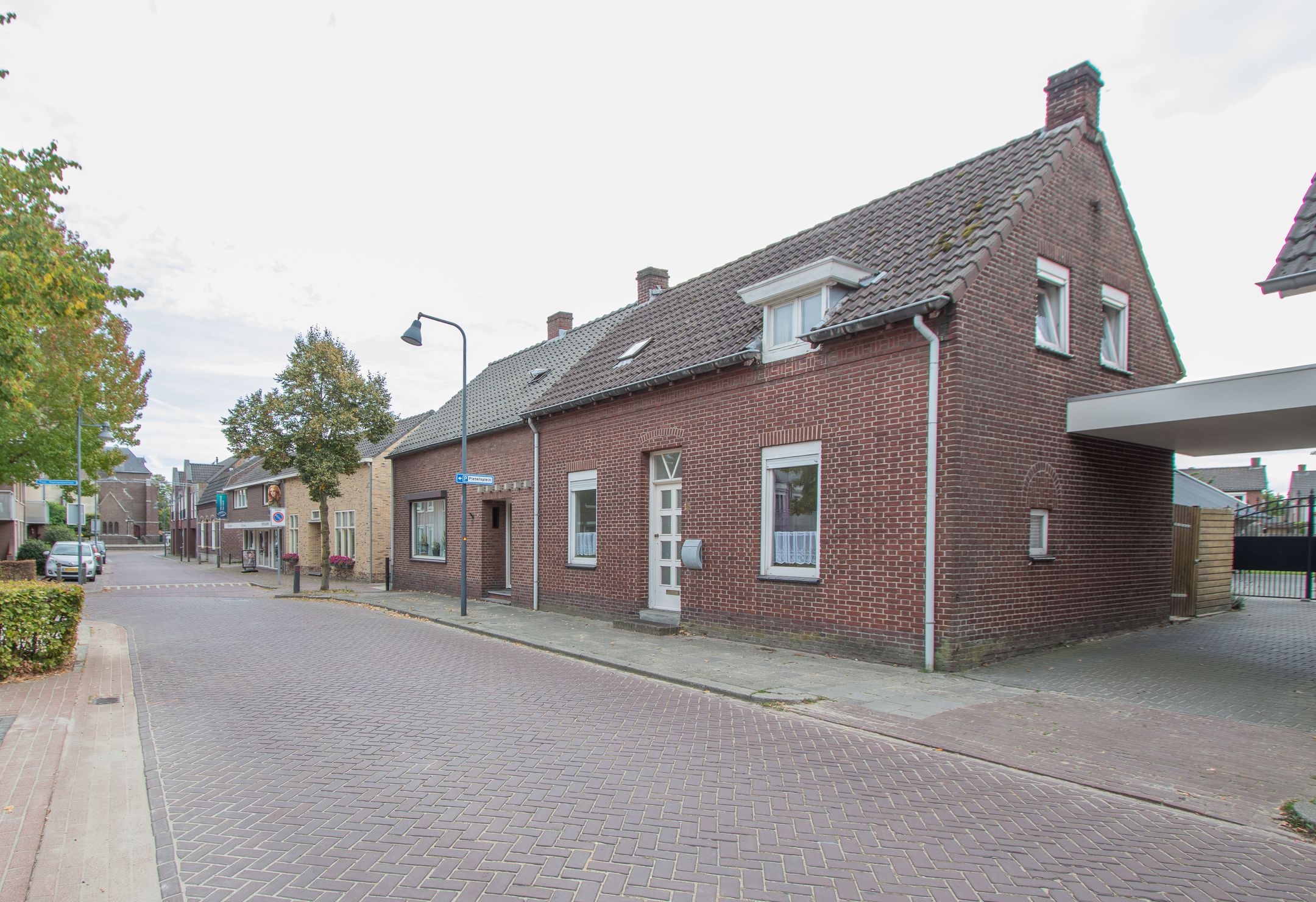 Foto 21 van Kerkstraat 13