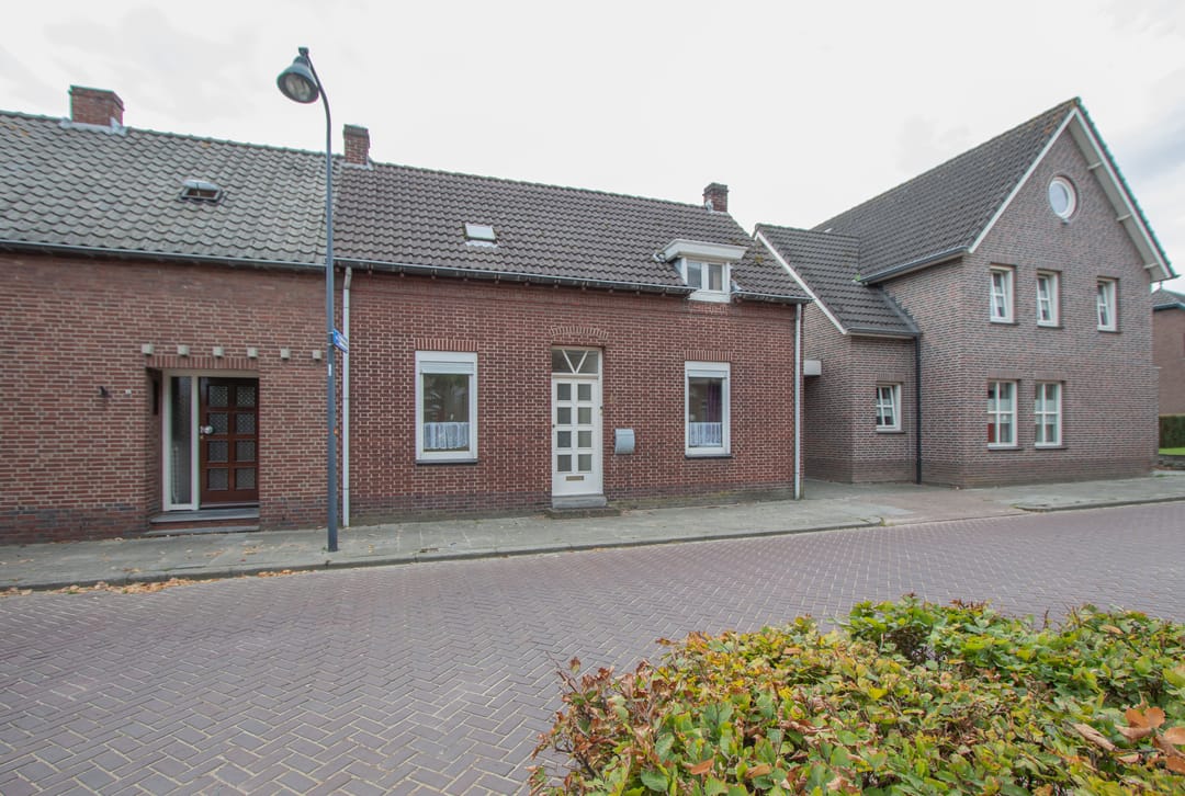 Foto 22 van Kerkstraat 13