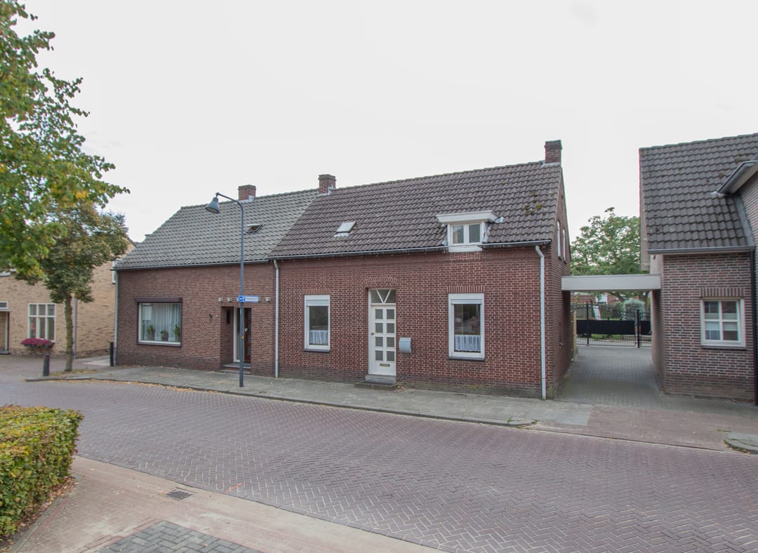 Foto 23 van Kerkstraat 13