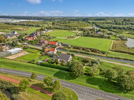 Geerweg thumbnail
