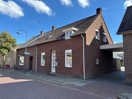 Kerkstraat thumbnail