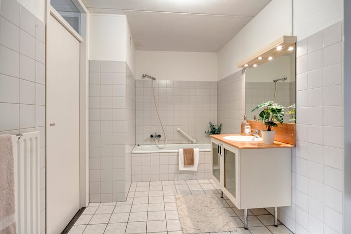 Appartement te koop: Boterhoek 111, Best