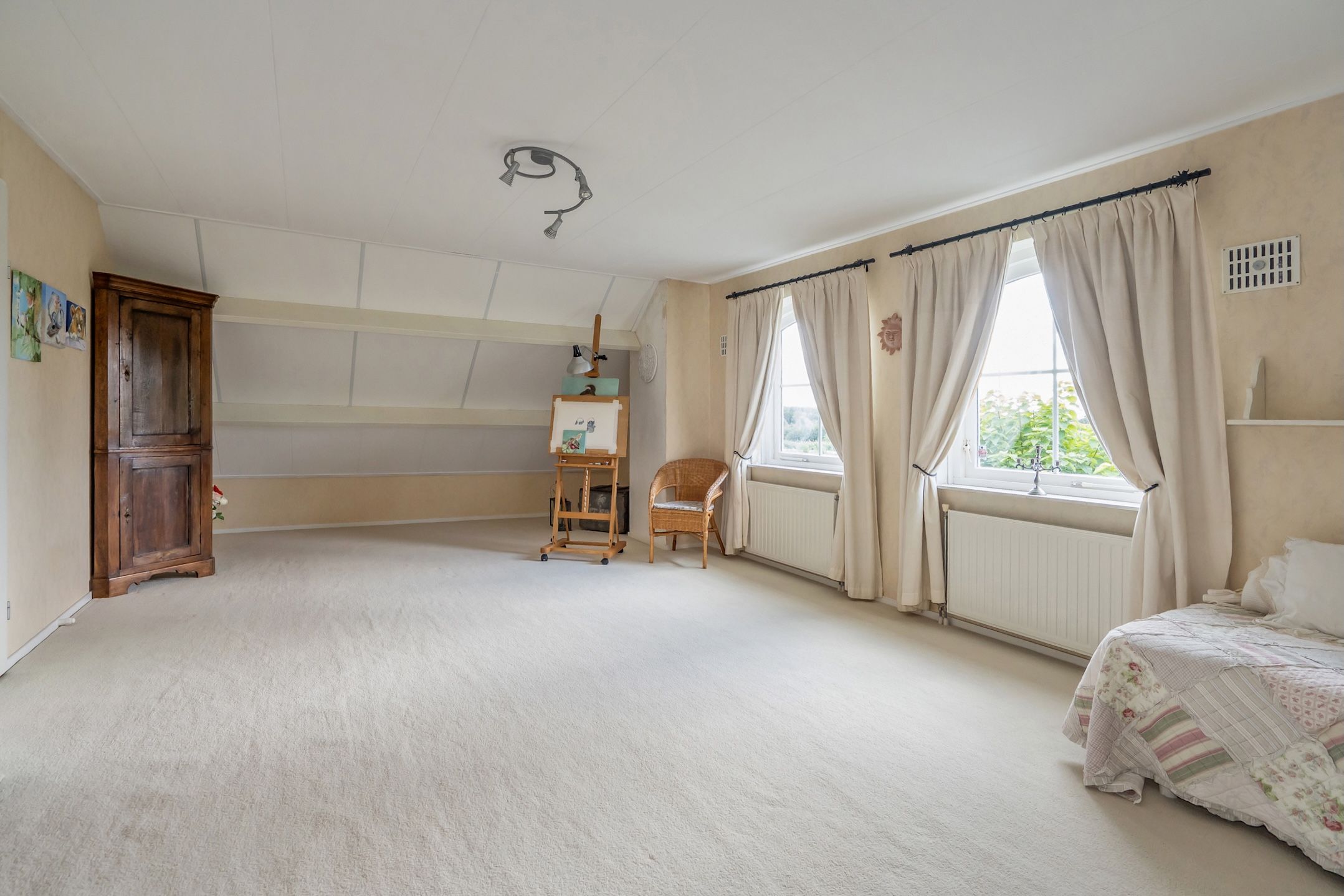 Foto 54 van Geerweg 61