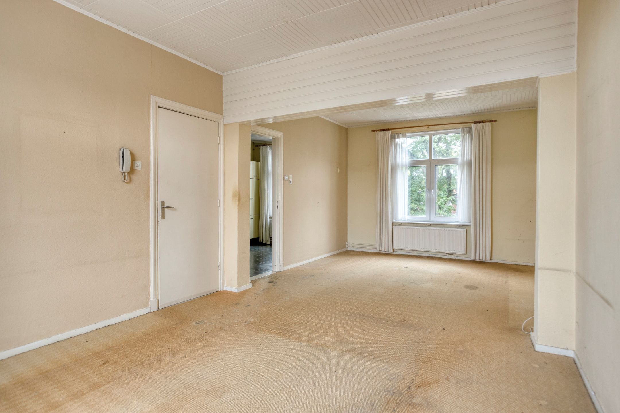 Photo 6 of Raadhuisstraat 15