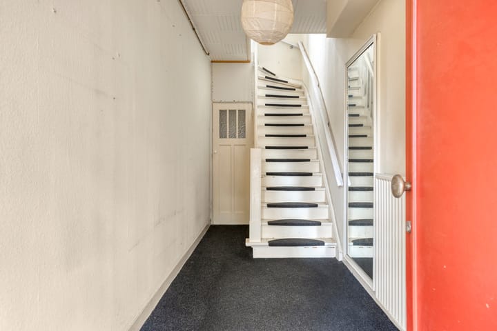 Photo 3 of Raadhuisstraat 15