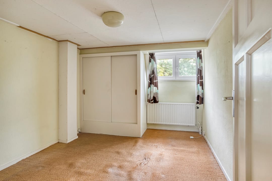 Photo 17 of Raadhuisstraat 15
